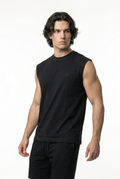 Basic Tank Top