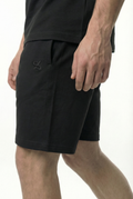 Basic Shorts
