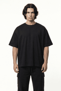 Basic Oversize T-Shirt
