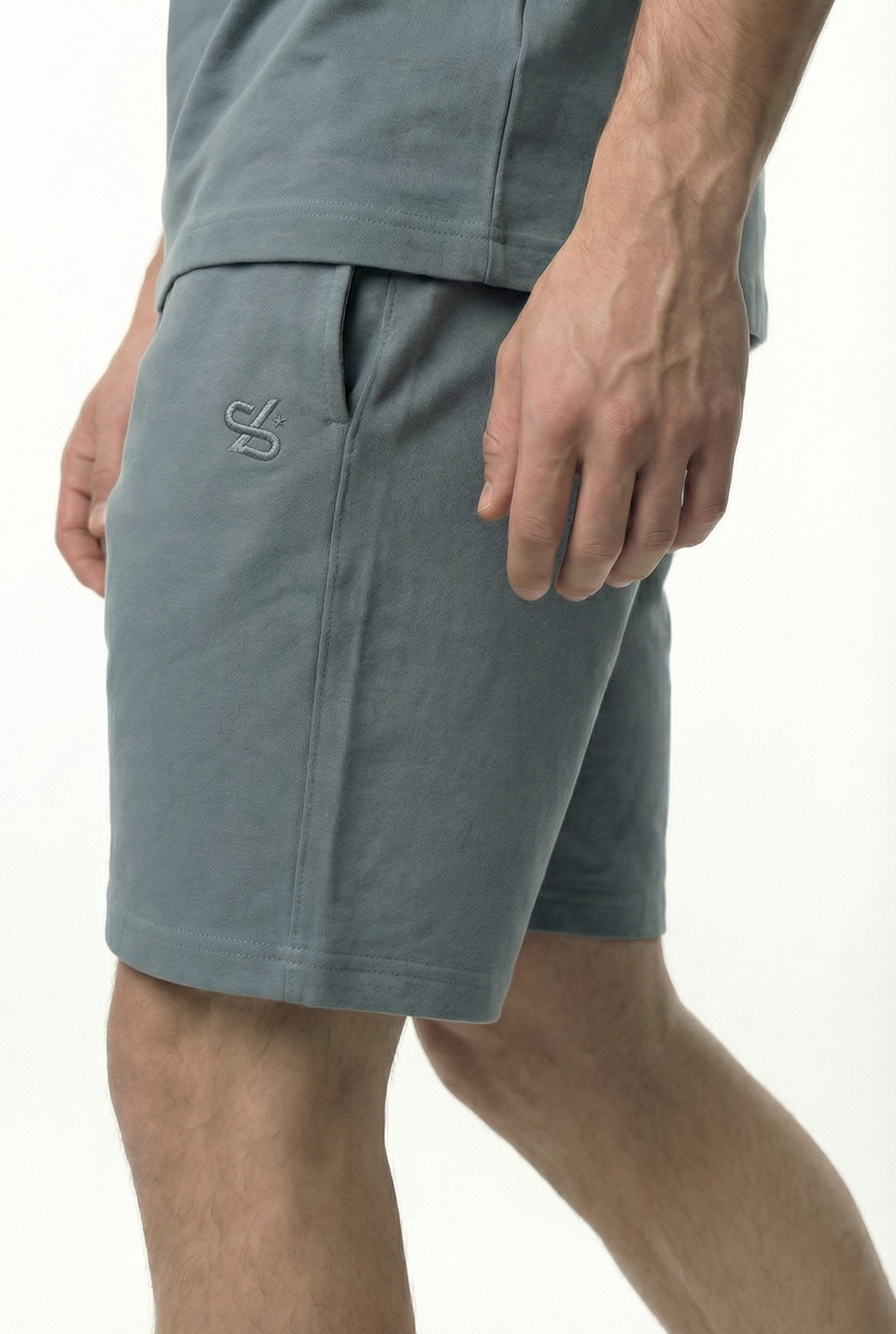Basic Shorts