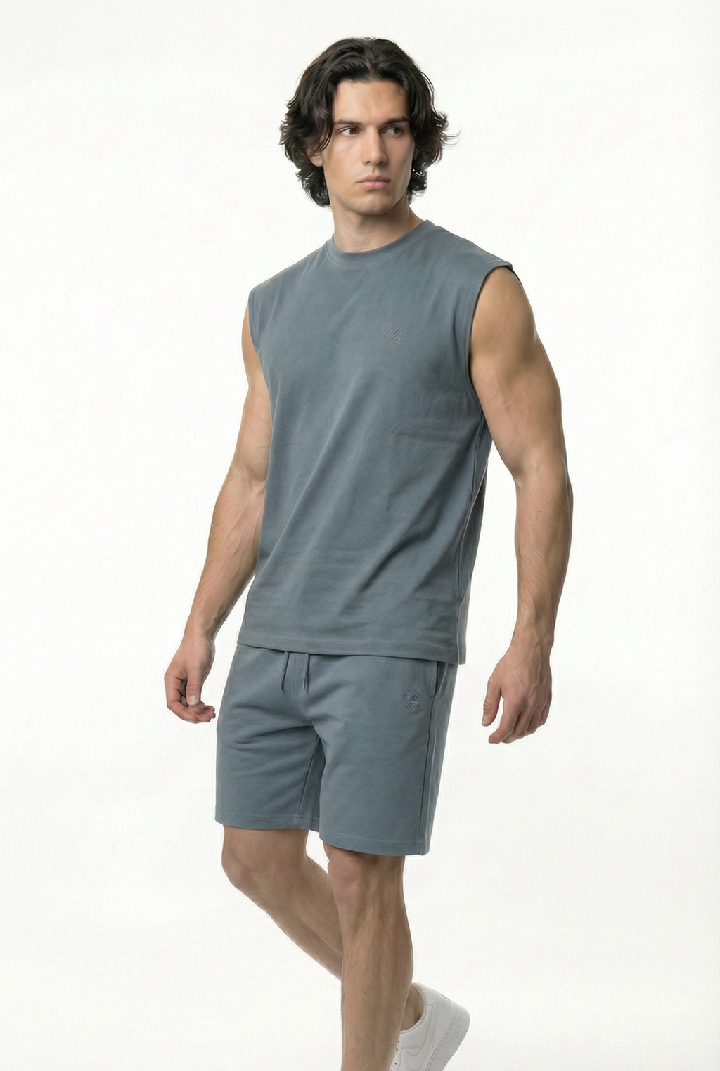 Basic Shorts