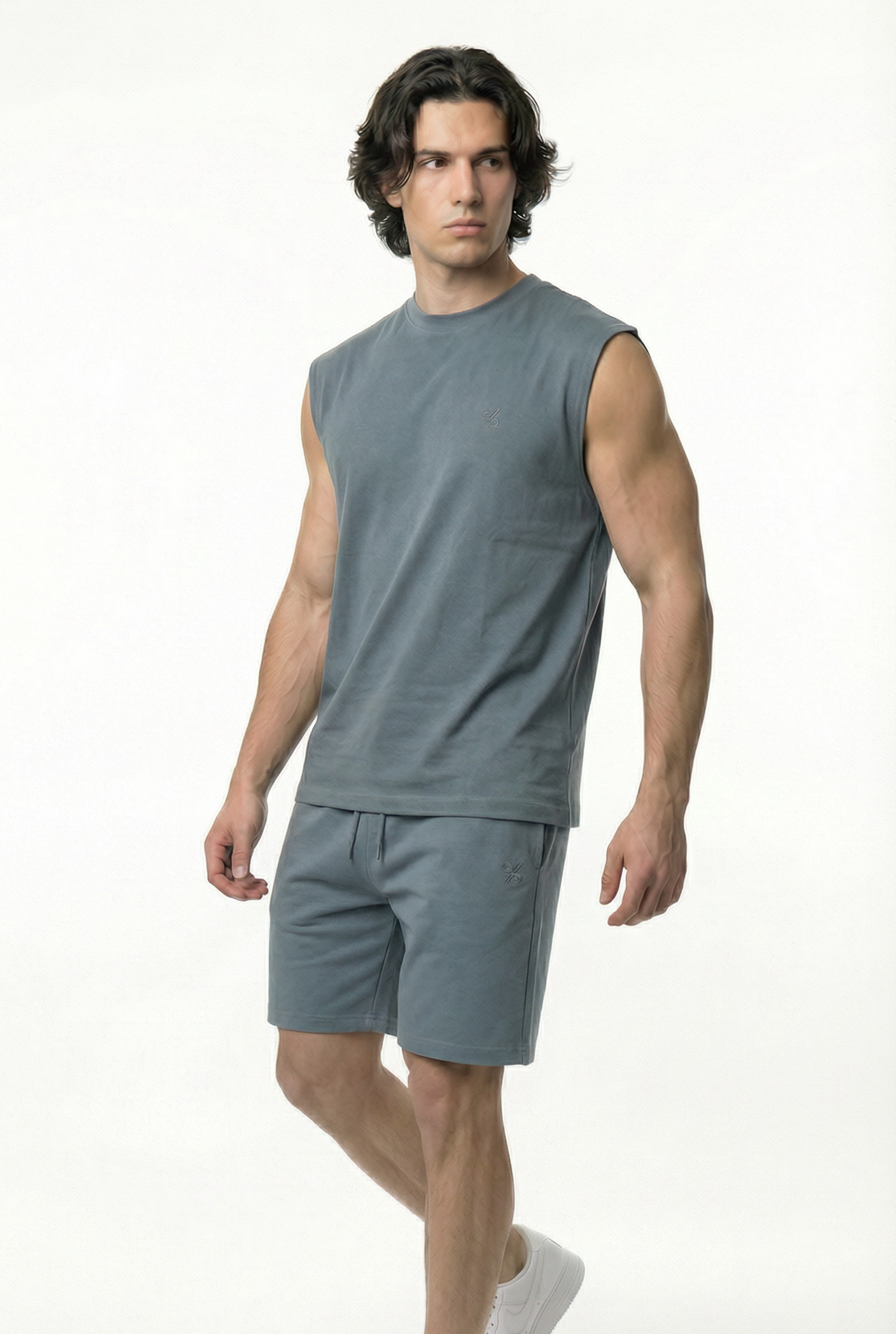 Basic Shorts