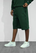 Basic Baggy Shorts V1