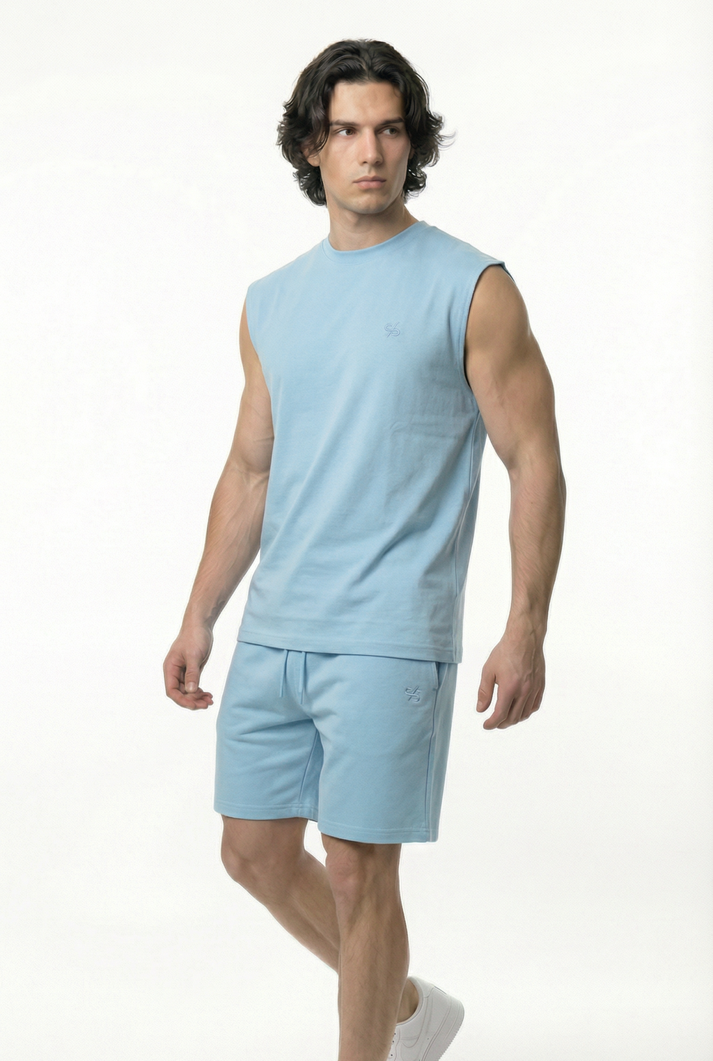 Basic Shorts