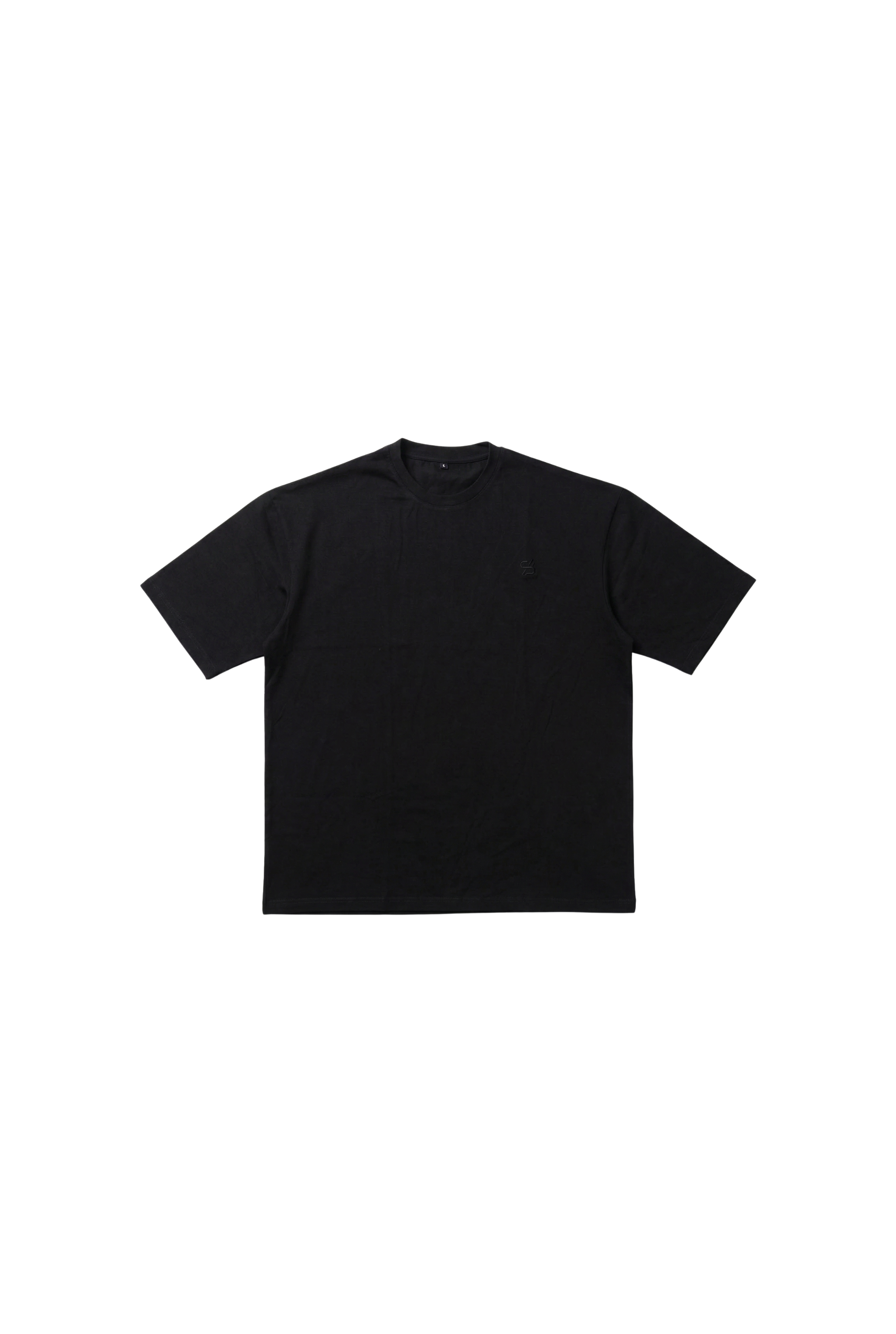 Basic Oversize T-Shirt