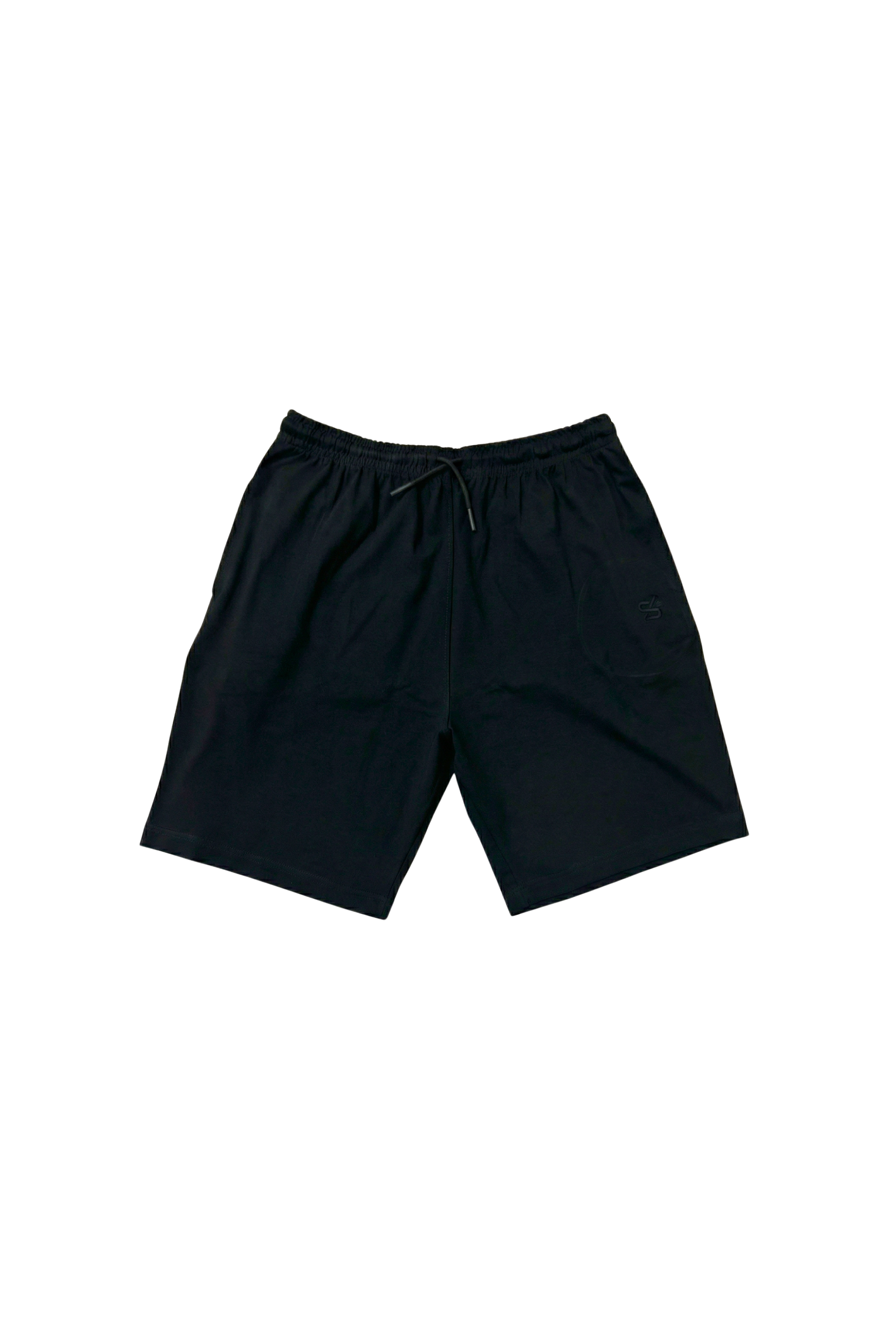 Basic Shorts
