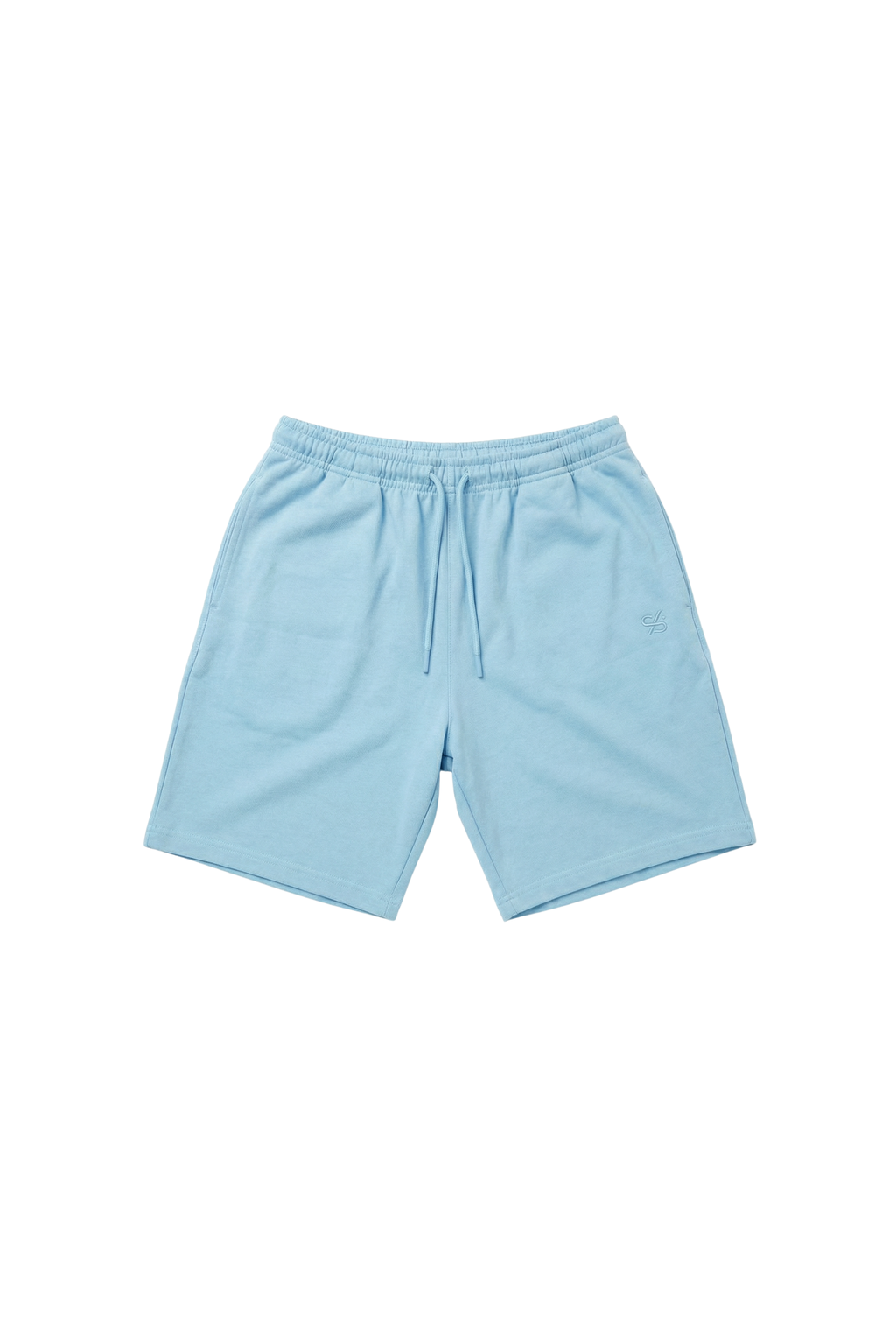 Basic Shorts