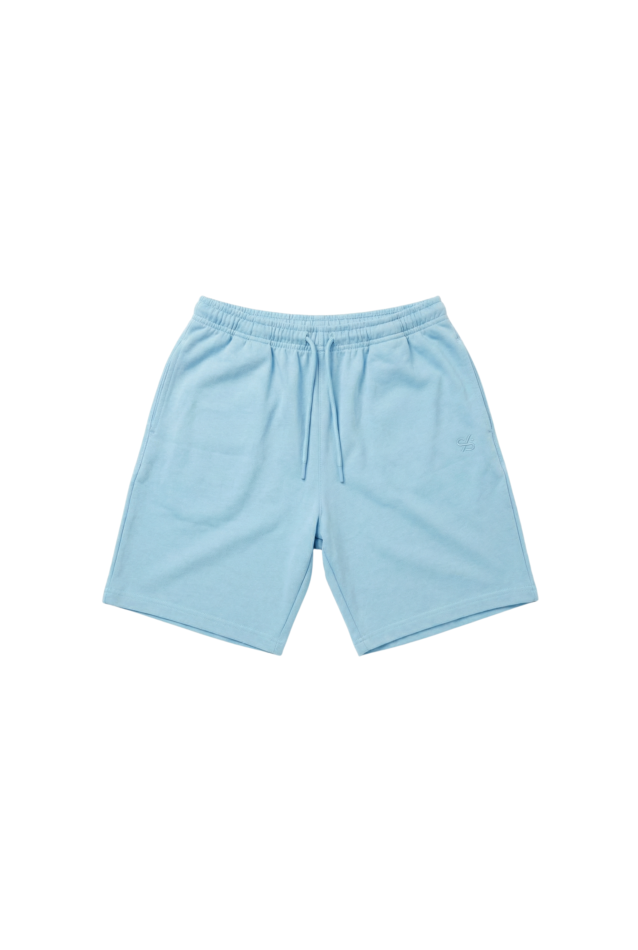 Basic Shorts