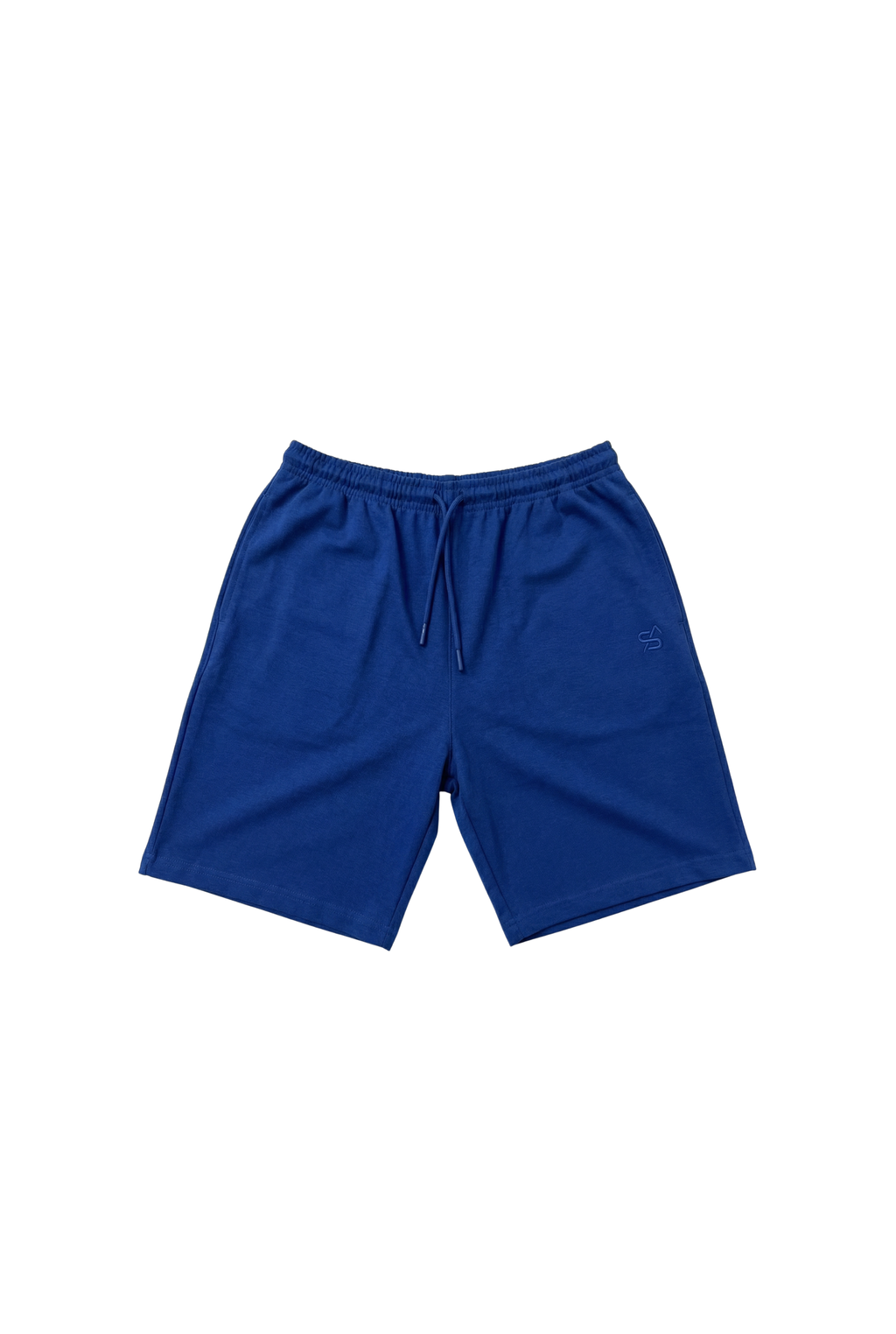 Basic Shorts