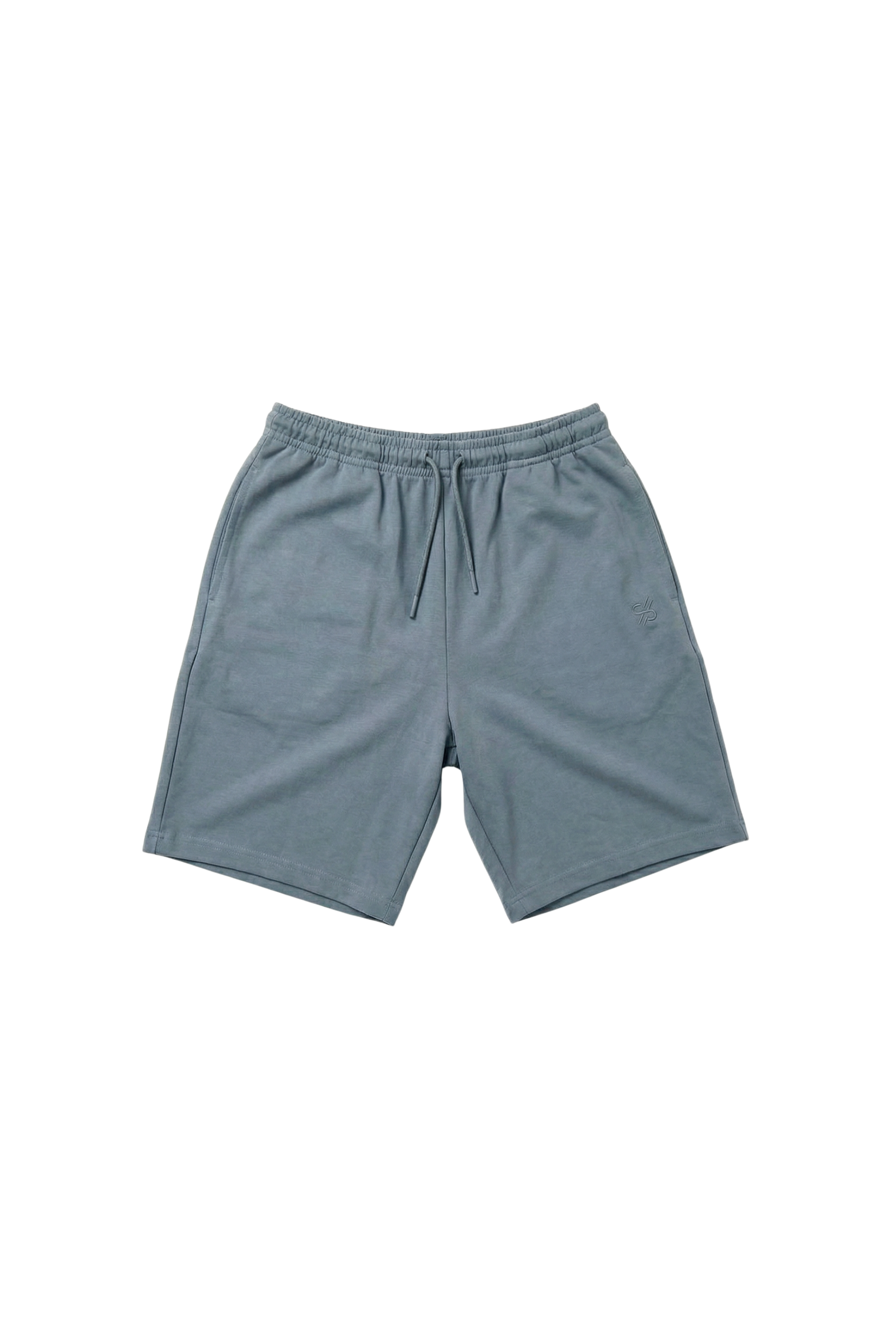 Basic Shorts