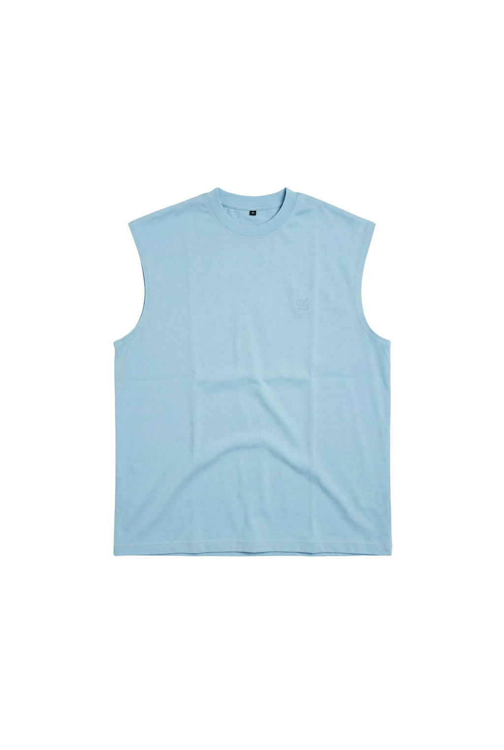 Basic Tank Top