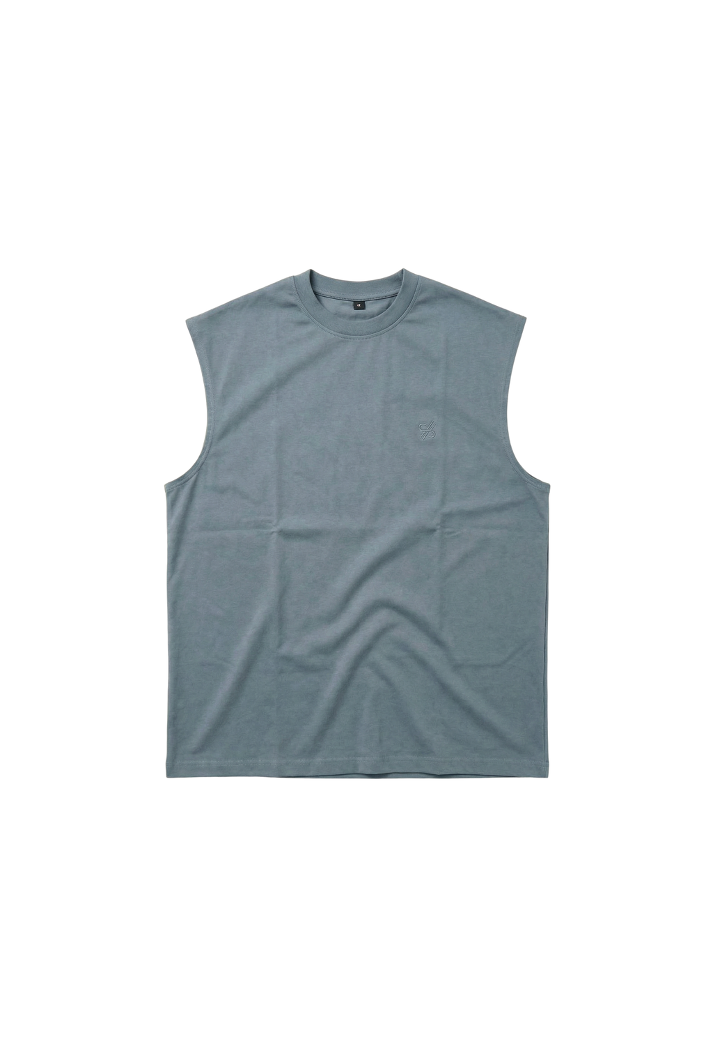 Basic Tank Top