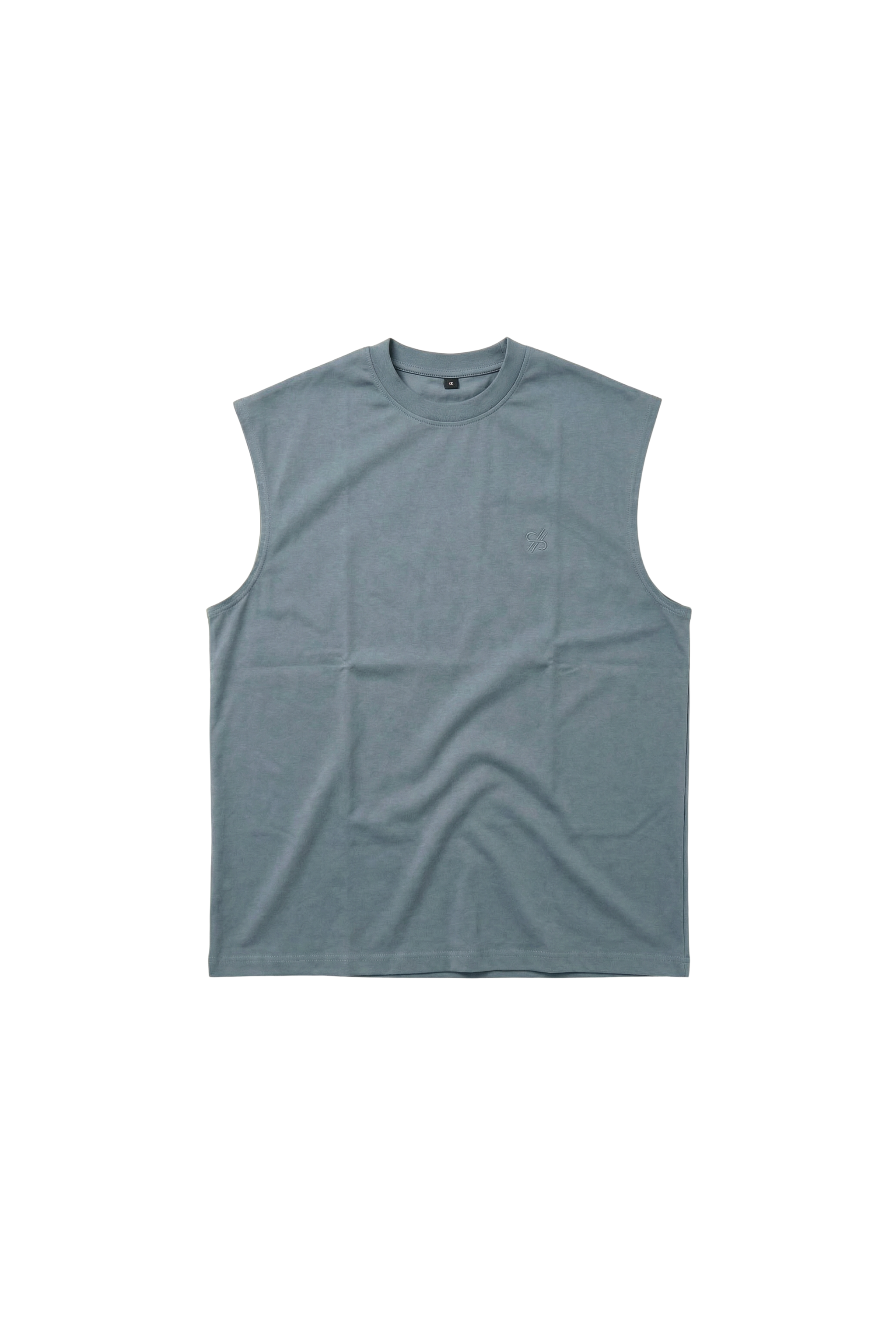 Basic Tank Top