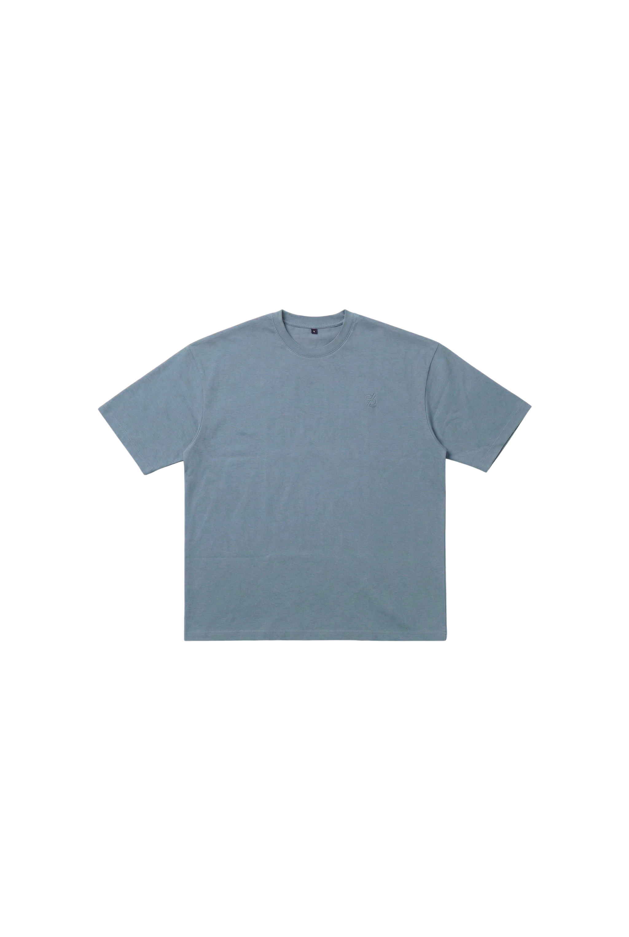 Basic Oversize T-Shirt