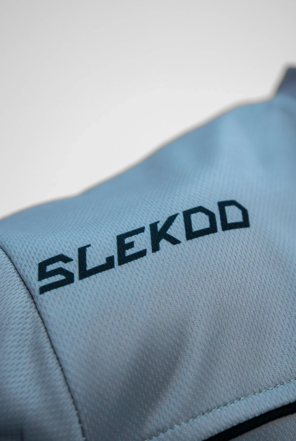 Unisex All-Star Oversize Jersey Grey Edition