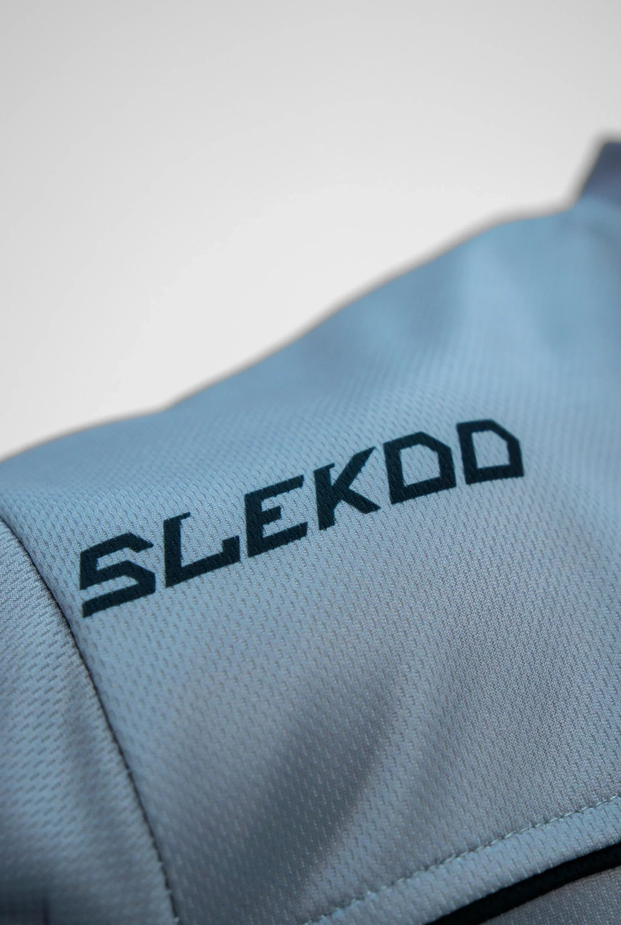 Unisex All-Star Oversize Jersey Grey Edition