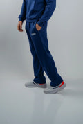 Unisex Signature Baggy Sweatpants