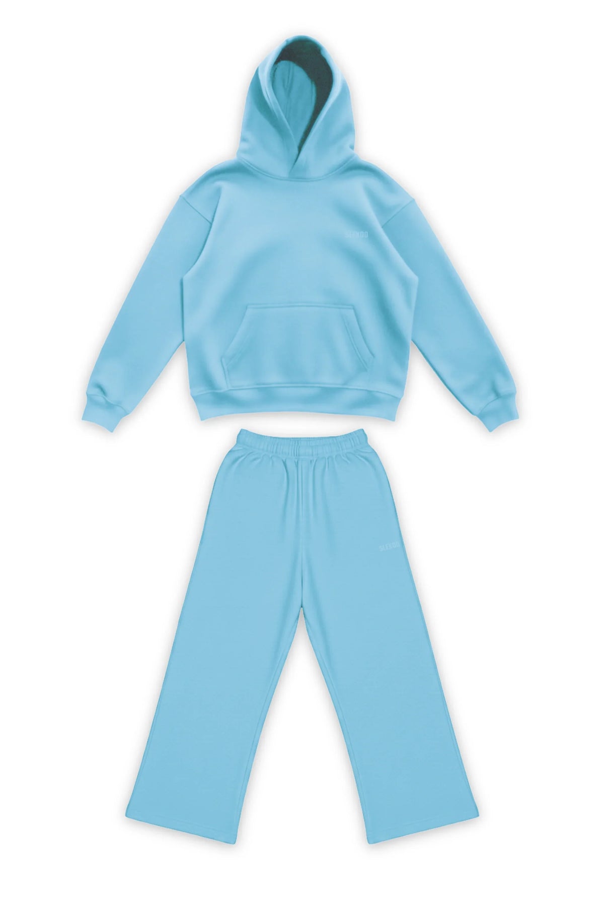 JILTU baby frill hoodie(baby blue) セット baby-blue-set-baggy.png?v=